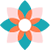Flower-1