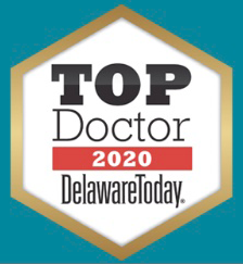 Top Doctor 2020
